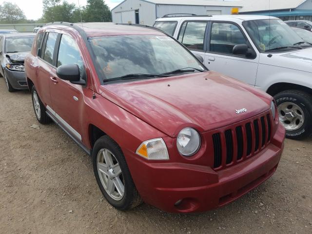 jeep compass sp 2010 1j4nf1fb3ad620056