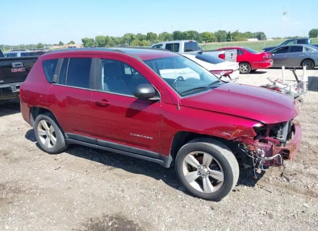 jeep compass 2011 1j4nf1fb3bd136082