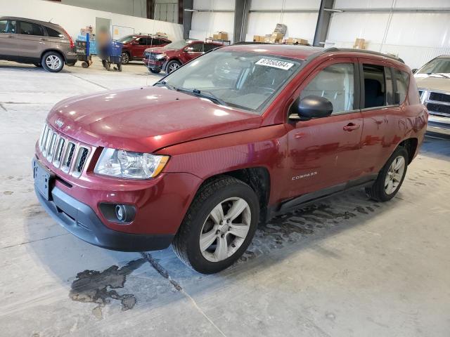 jeep compass sp 2011 1j4nf1fb3bd136129