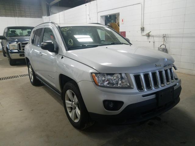 jeep compass sp 2011 1j4nf1fb3bd141752