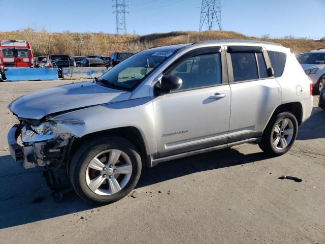 jeep compass 2011 1j4nf1fb3bd150144