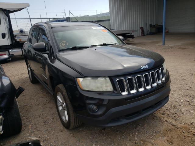 jeep compass 2011 1j4nf1fb3bd212495