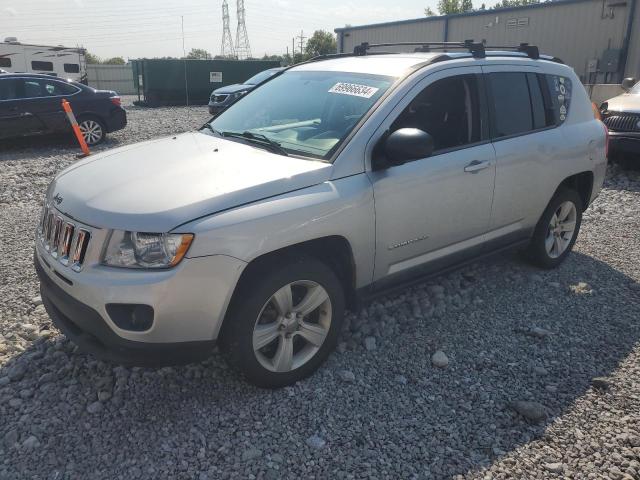 jeep compass 2011 1j4nf1fb3bd215560