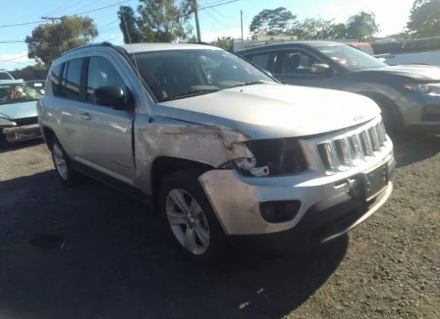 jeep compass 2011 1j4nf1fb3bd230057