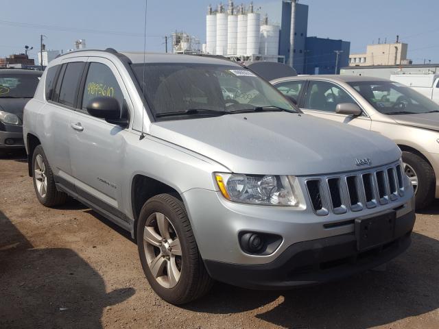 jeep  2011 1j4nf1fb3bd240345