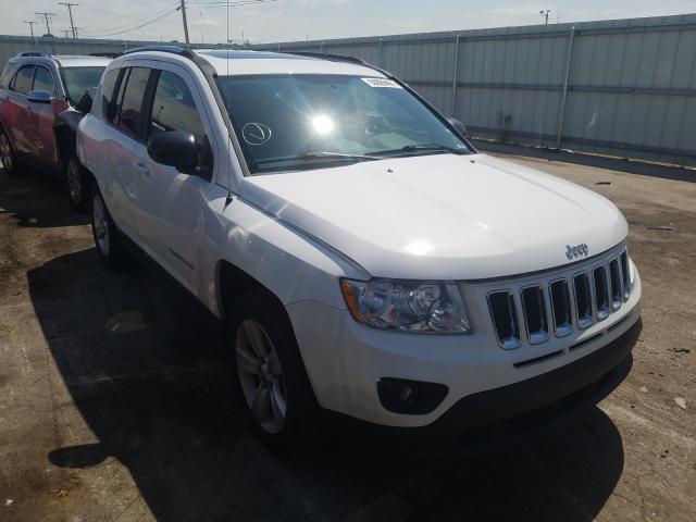 jeep compass sp 2011 1j4nf1fb3bd244900