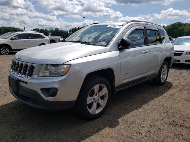 jeep compass sp 2011 1j4nf1fb3bd280666