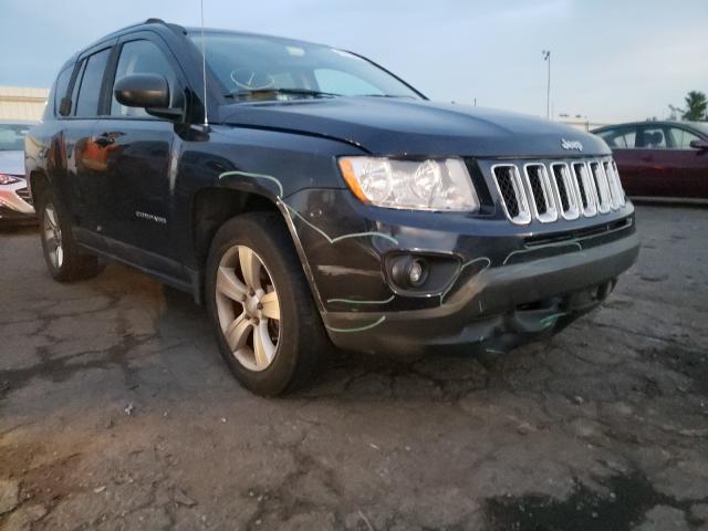 jeep compass sp 2011 1j4nf1fb4bd135359