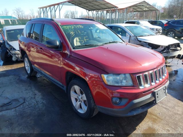 jeep compass 2011 1j4nf1fb4bd164554