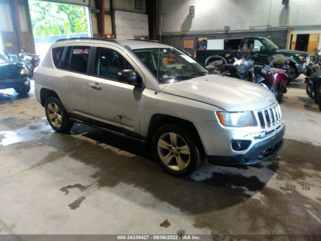 jeep compass 2011 1j4nf1fb4bd197506