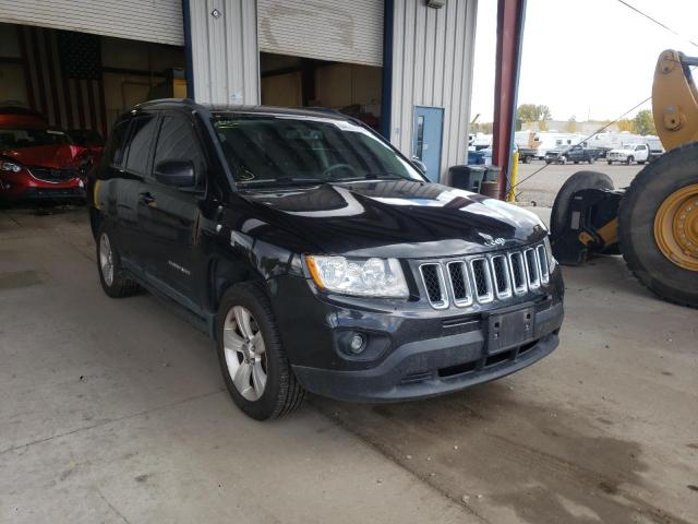 jeep  2011 1j4nf1fb4bd216586