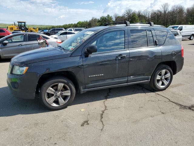 jeep compass 2011 1j4nf1fb4bd218225