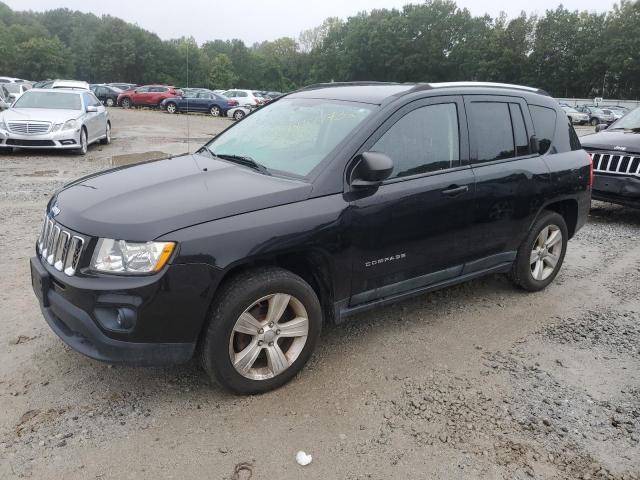 jeep compass 2011 1j4nf1fb4bd225787