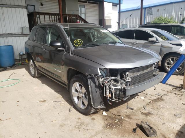 jeep compass 2011 1j4nf1fb4bd229242