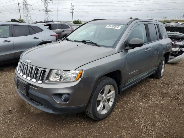 jeep compass 2011 1j4nf1fb4bd248227