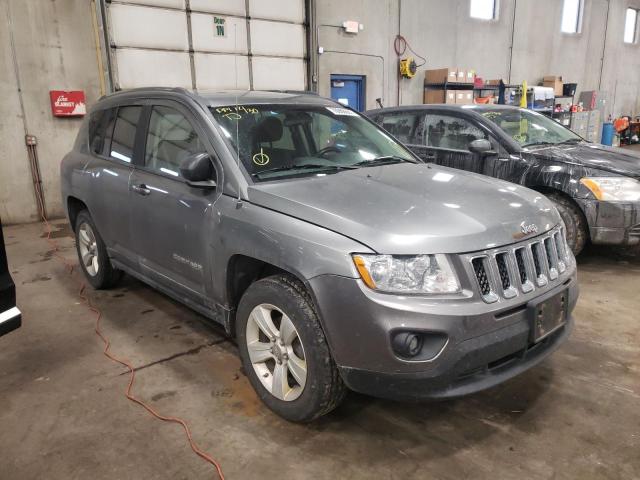 jeep compass sp 2011 1j4nf1fb4bd282443