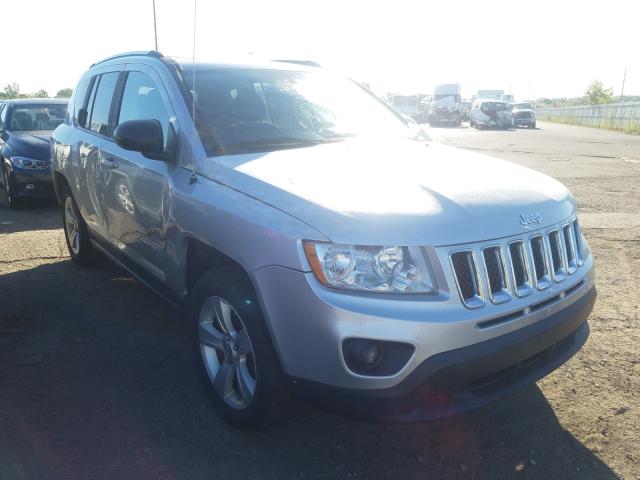 jeep  2011 1j4nf1fb5bd135144