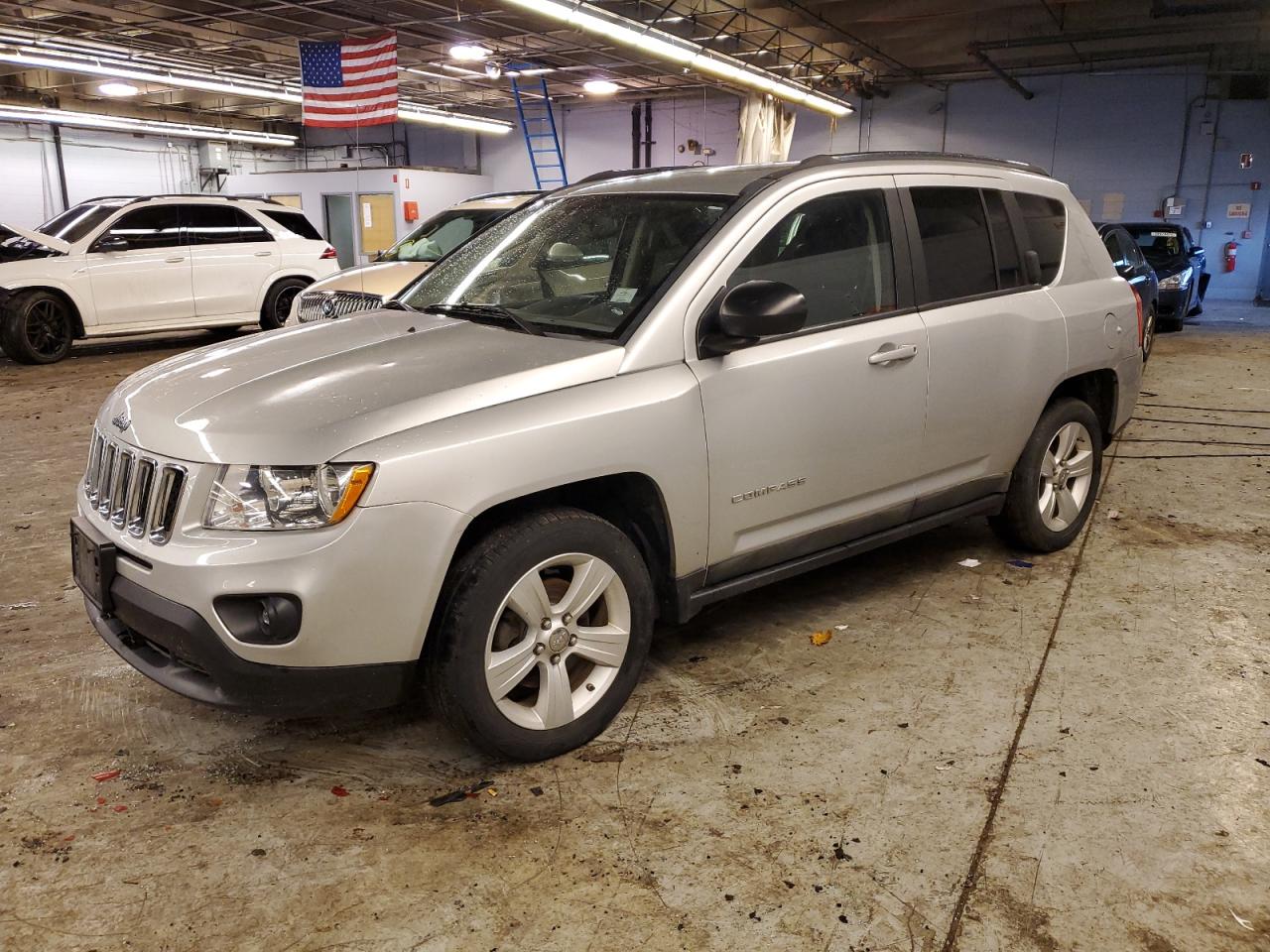 jeep compass 2011 1j4nf1fb5bd136083