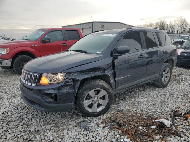 jeep compass sp 2011 1j4nf1fb5bd193514