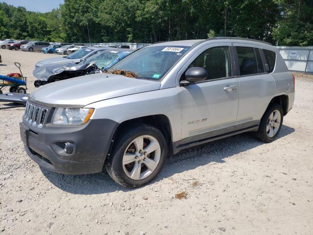 jeep compass 2011 1j4nf1fb5bd222896