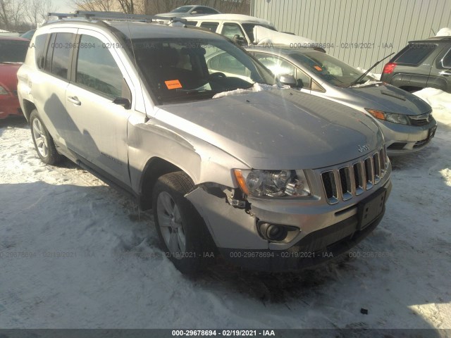 jeep compass 2011 1j4nf1fb5bd227595