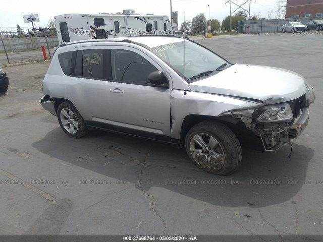 jeep compass 2011 1j4nf1fb5bd248141