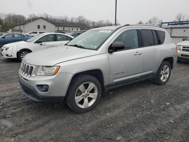 jeep compass sp 2011 1j4nf1fb5bd258569