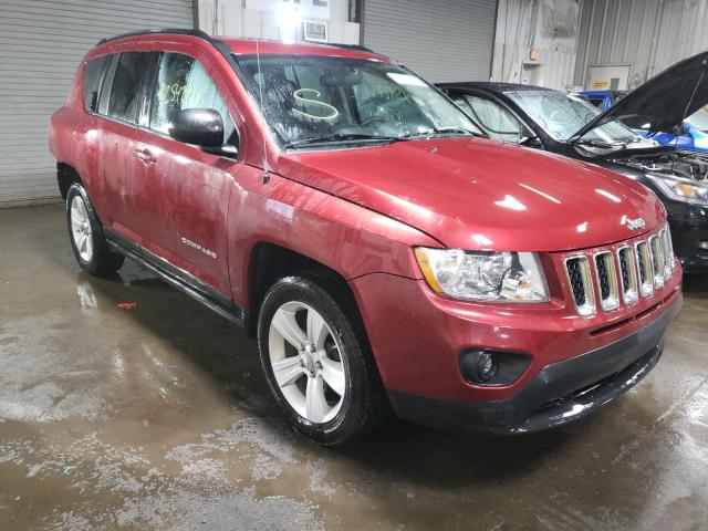 jeep compass sp 2011 1j4nf1fb6bd134178