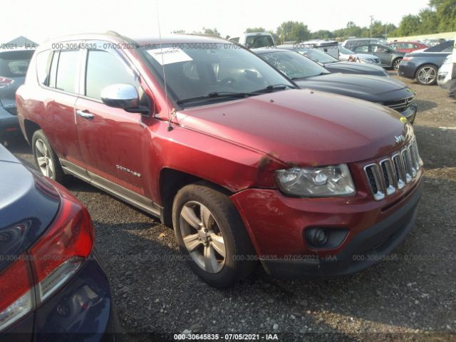 jeep compass 2011 1j4nf1fb6bd134777