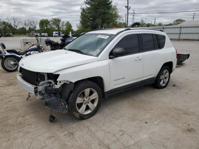 jeep compass 2011 1j4nf1fb6bd197619