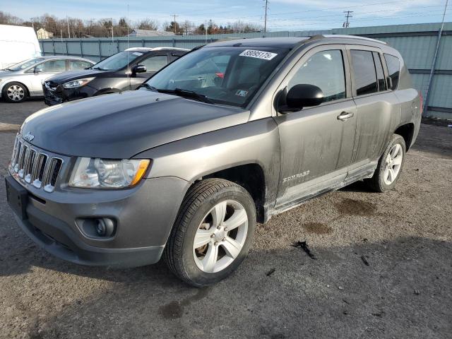 jeep compass sp 2011 1j4nf1fb6bd223538