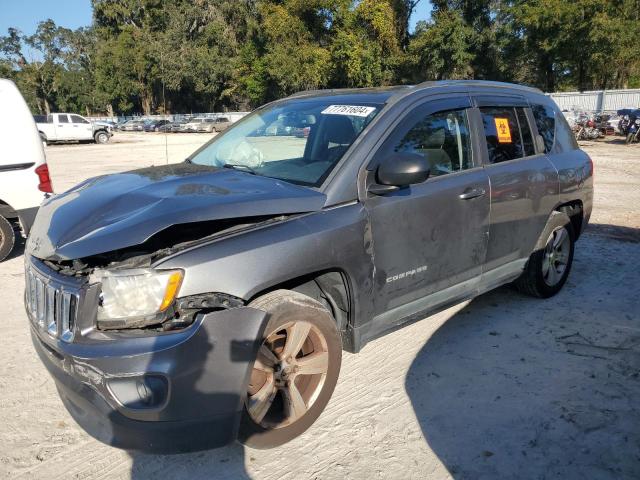 jeep compass sp 2011 1j4nf1fb6bd244812