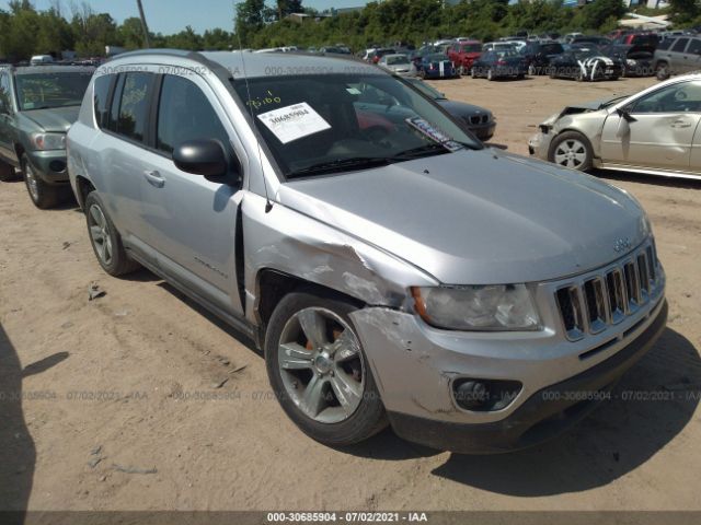 jeep compass 2011 1j4nf1fb6bd258161