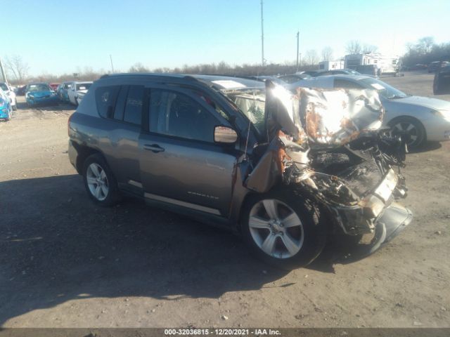 jeep compass 2011 1j4nf1fb6bd279169