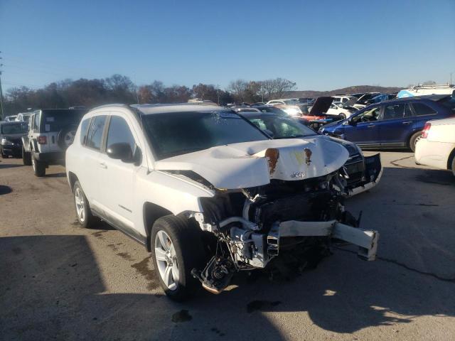 jeep compass sp 2011 1j4nf1fb7bd135047