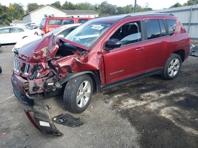 jeep compass sp 2011 1j4nf1fb7bd135436