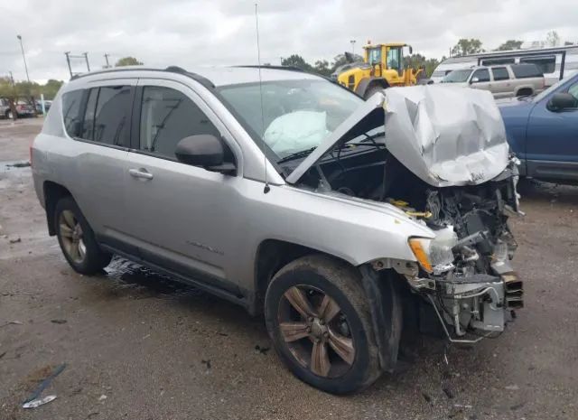 jeep compass 2011 1j4nf1fb7bd159235