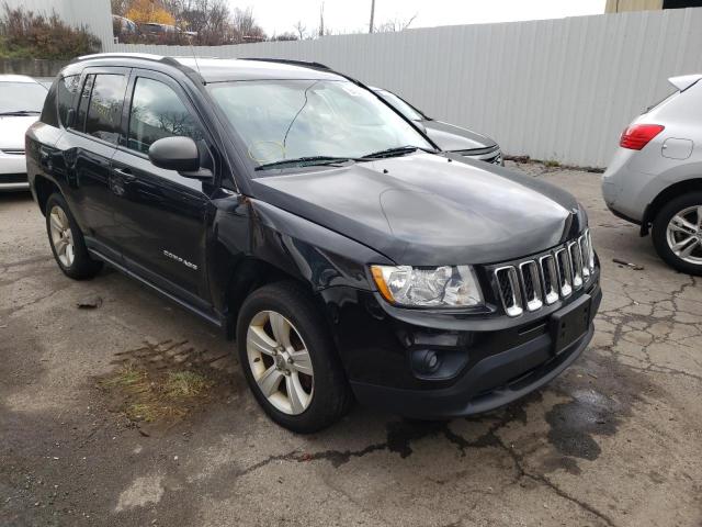 jeep compass sp 2011 1j4nf1fb7bd180067