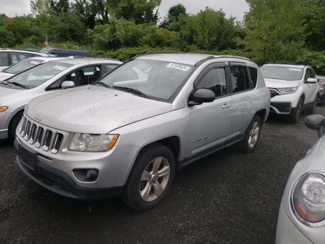 jeep compass sp 2011 1j4nf1fb7bd216582