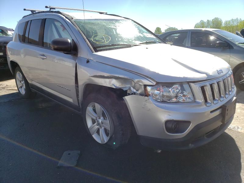 jeep compass sp 2011 1j4nf1fb7bd219210