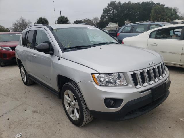 jeep  2011 1j4nf1fb7bd227629