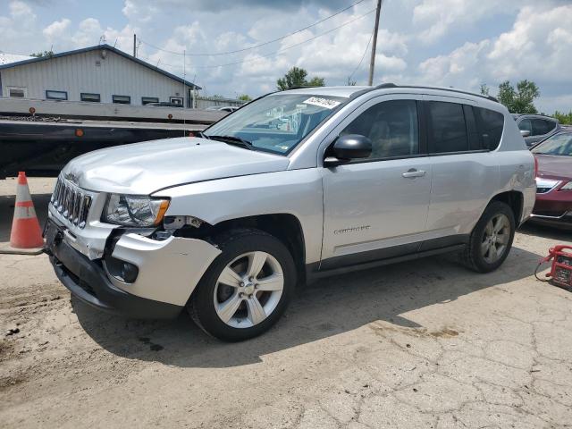 jeep compass 2011 1j4nf1fb7bd280010