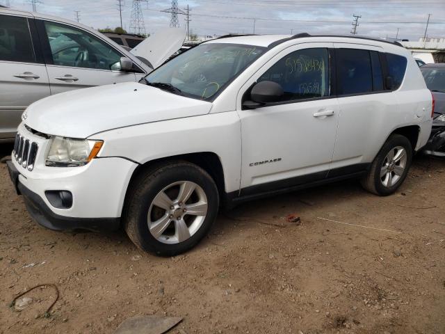 jeep compass 2011 1j4nf1fb7bd282825