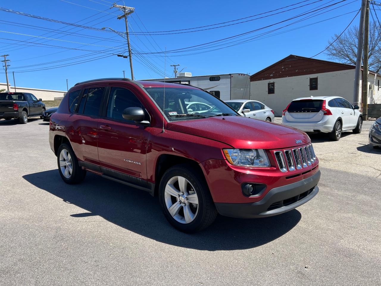 jeep compass 2011 1j4nf1fb8bd135221