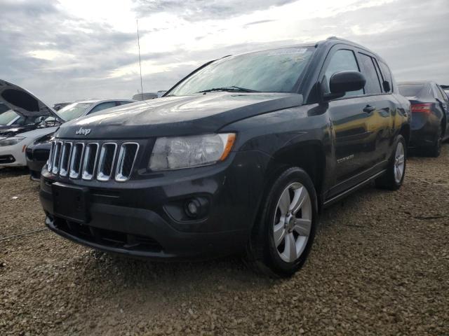 jeep compass sp 2011 1j4nf1fb8bd163746