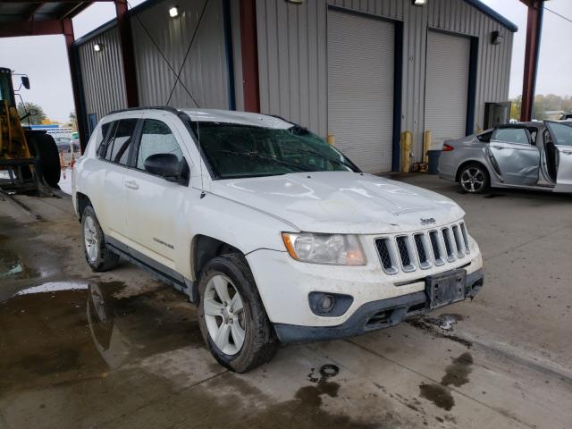 jeep compass sp 2011 1j4nf1fb8bd207745