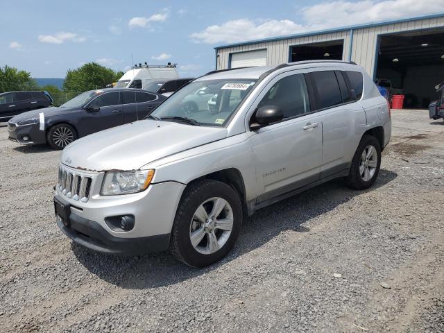 jeep compass 2011 1j4nf1fb8bd215294