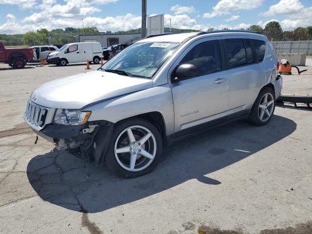 jeep compass 2011 1j4nf1fb8bd234752