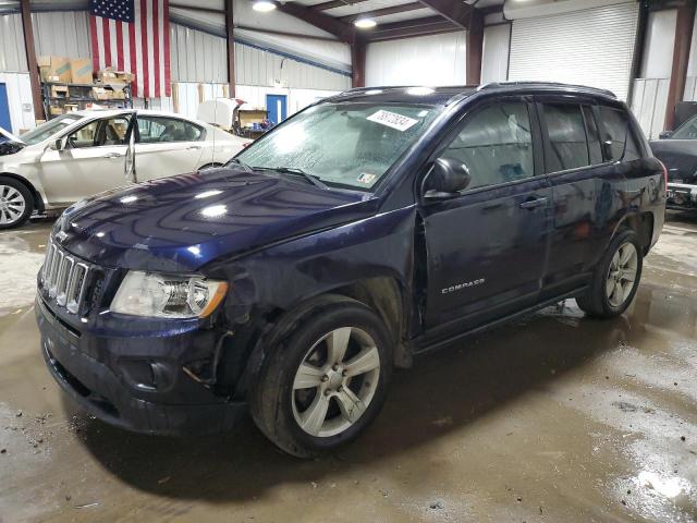 jeep compass sp 2011 1j4nf1fb9bd134739