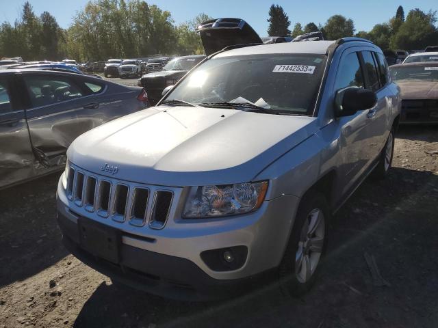 jeep compass sp 2011 1j4nf1fb9bd157518